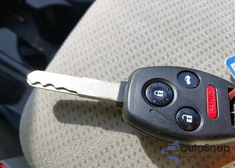 2012 Honda Civic Lx из США, поврежденный, VIN 19XFB2F53CE095779